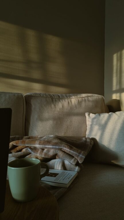resized_103583