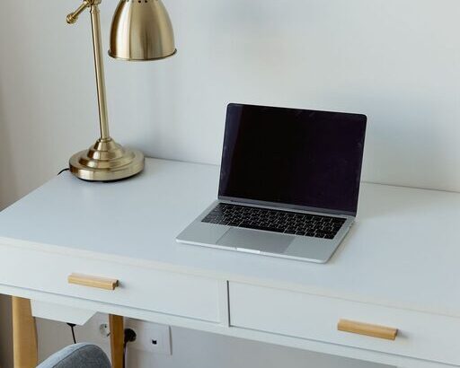 resized_106222